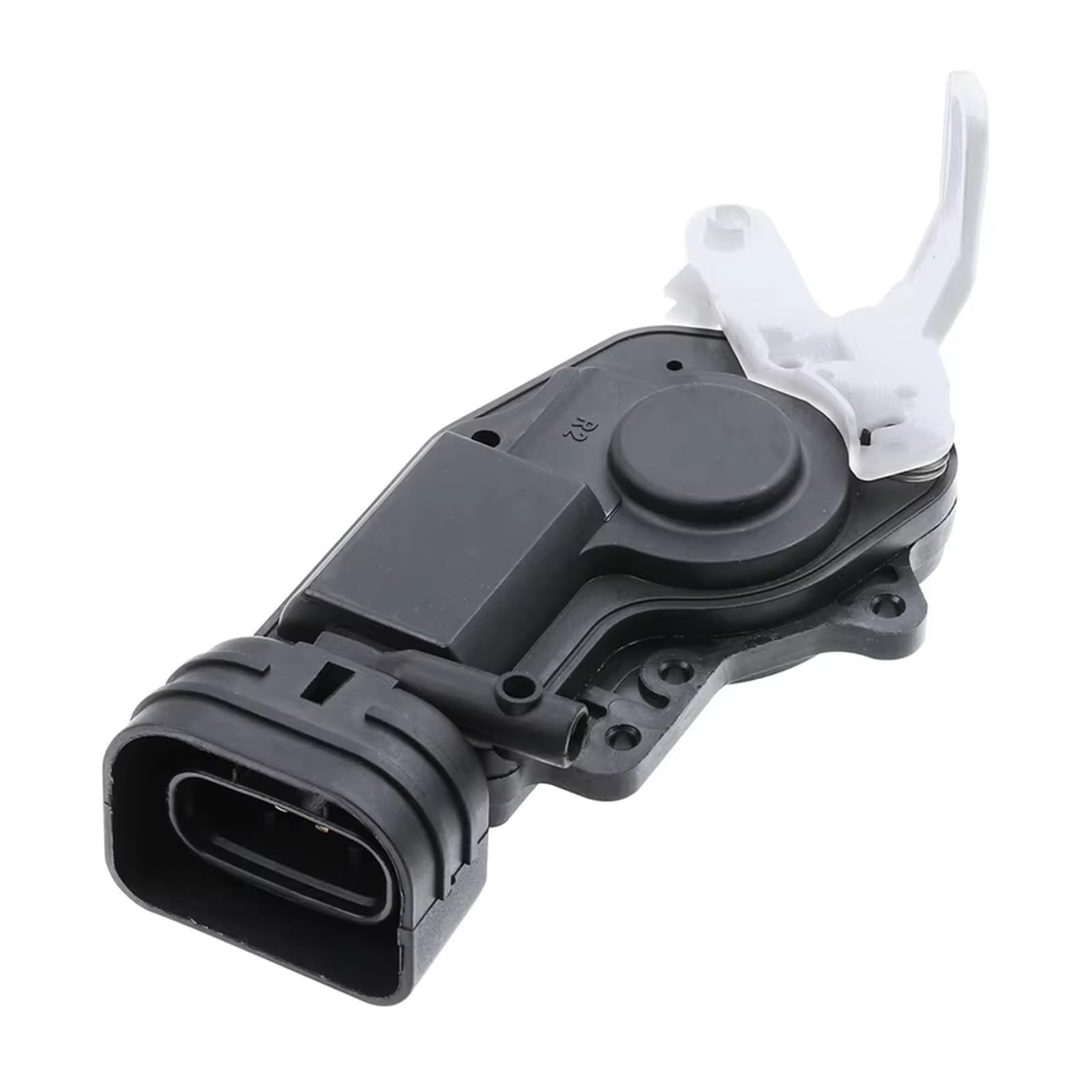 Hmnmxq 69140-33020 For Toyota For Vehicles For Camry 1997 1998 1999 2000 2001 Rear Left Driver Door Latch Lock Actuator Door Lock Actuator