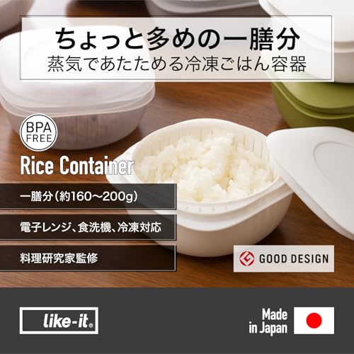Amazon商品イメージ1