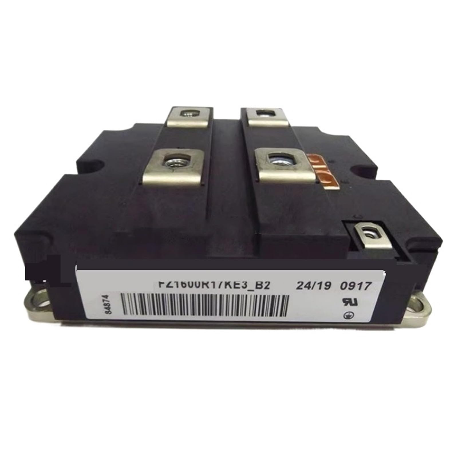 Módulo IGBT FZ1600R12HP4 B2 para inversores de potencia industriales 1