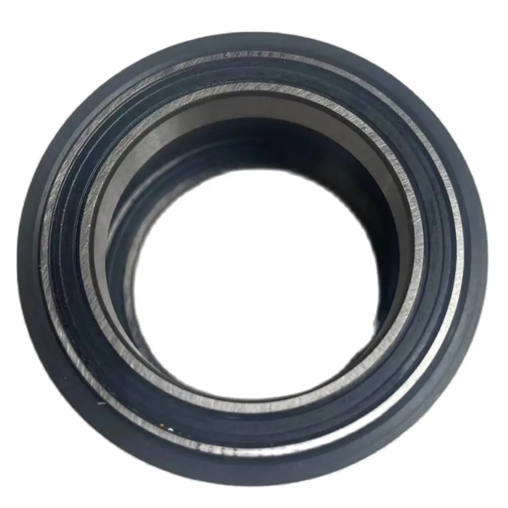 Embrayage de remplacement de CVT pour véhicule 850 ATV UTV