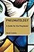 Pneumatology: A Guide for the Perplexed (Guides for the Perplexed)