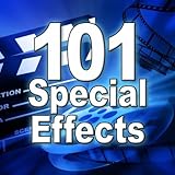  Formula 1 Race Car Passing By - 2 Versions