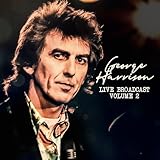 Live Broadcasts Vol. 2