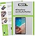 Produktbild dipos I 2X Schutzfolie matt kompatibel mit Xiaomi Mi Pad 4 Plus Folie Displayschutzfolie