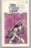My Fair Lady (A Musical Play) (P2536)