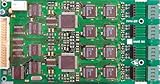 t-com eumex 800 isdn telefonanlage Netzwerk T-Com Eumex 820 LAN Modul 8 ab