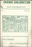 Le jupitérien Jean-Paul Sartre - Du baptême à l'avis mortuaire - Cycle soleil jupiter - Le Tisonnier et l'ordre du monde, etc
