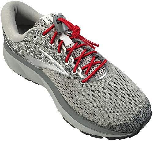 Image of SpeedLaces iBungee Stretch Laces