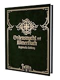  HeXXen 1733: Ordensmacht und Römerfluch - Koblenz Regionalia