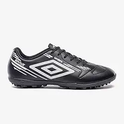 Chuteira Society Umbro Brave