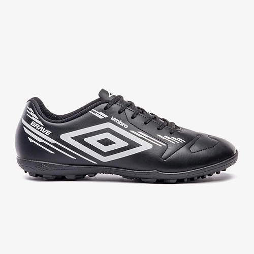 Chuteira Society Umbro Brave