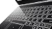 Lenovo Yoga Book 1.44GHz 10.1" 1920 x 1200Pixeles Pantalla táctil Negro -...