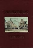  Villepreux un siècle d\'images