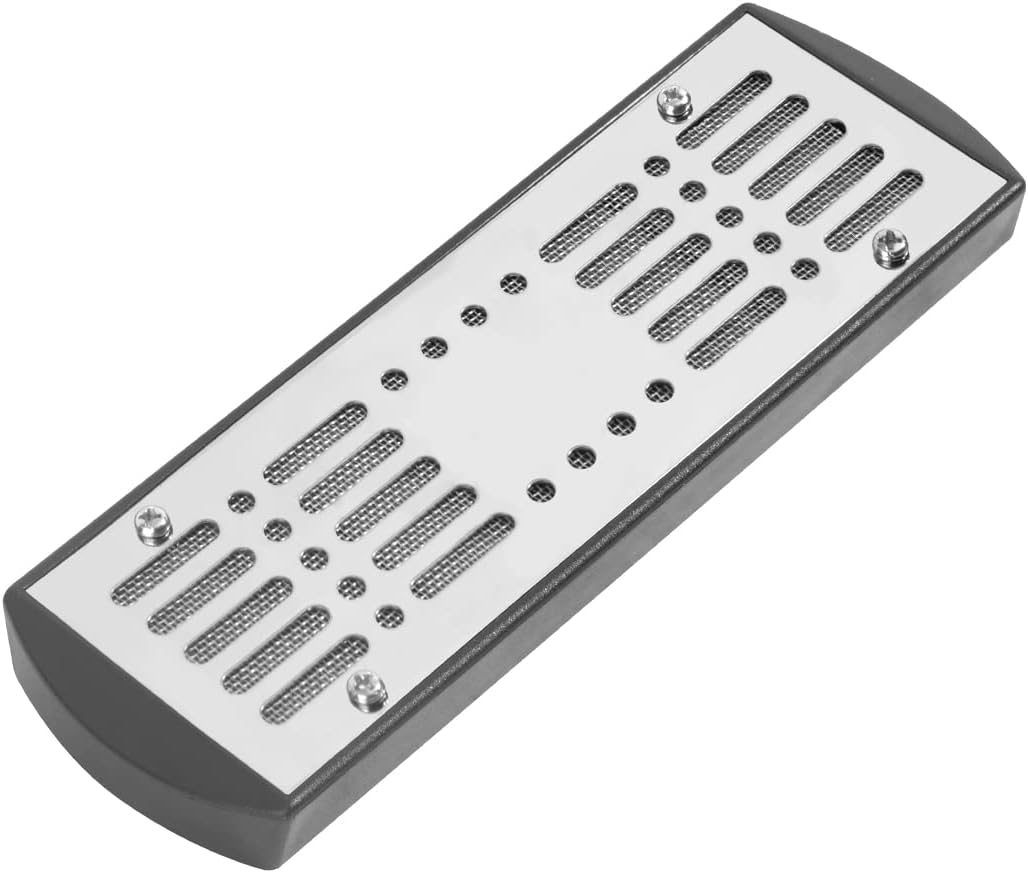 ZoLin Cigar Humidor Accessories