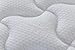 Dormio Ergonomic Sport - Colchon Espumación, 90 x 19 0x 14 cm...