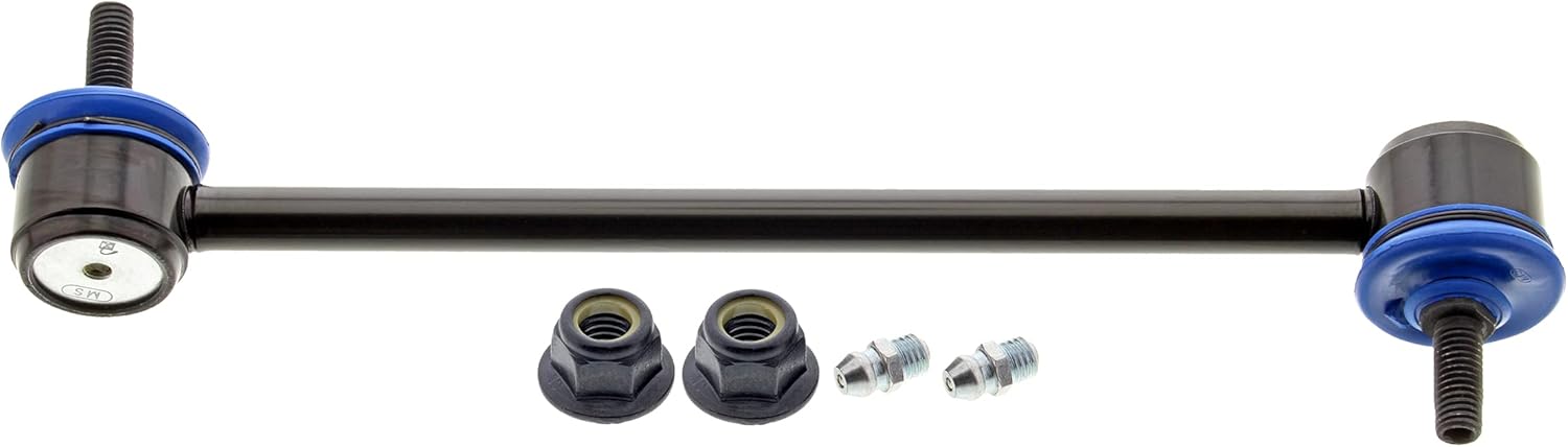 Mevotech Supreme Stabilizer Link MS86837