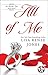 All of Me (Inside Out Series Book 6)