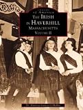 Irish in Haverhill