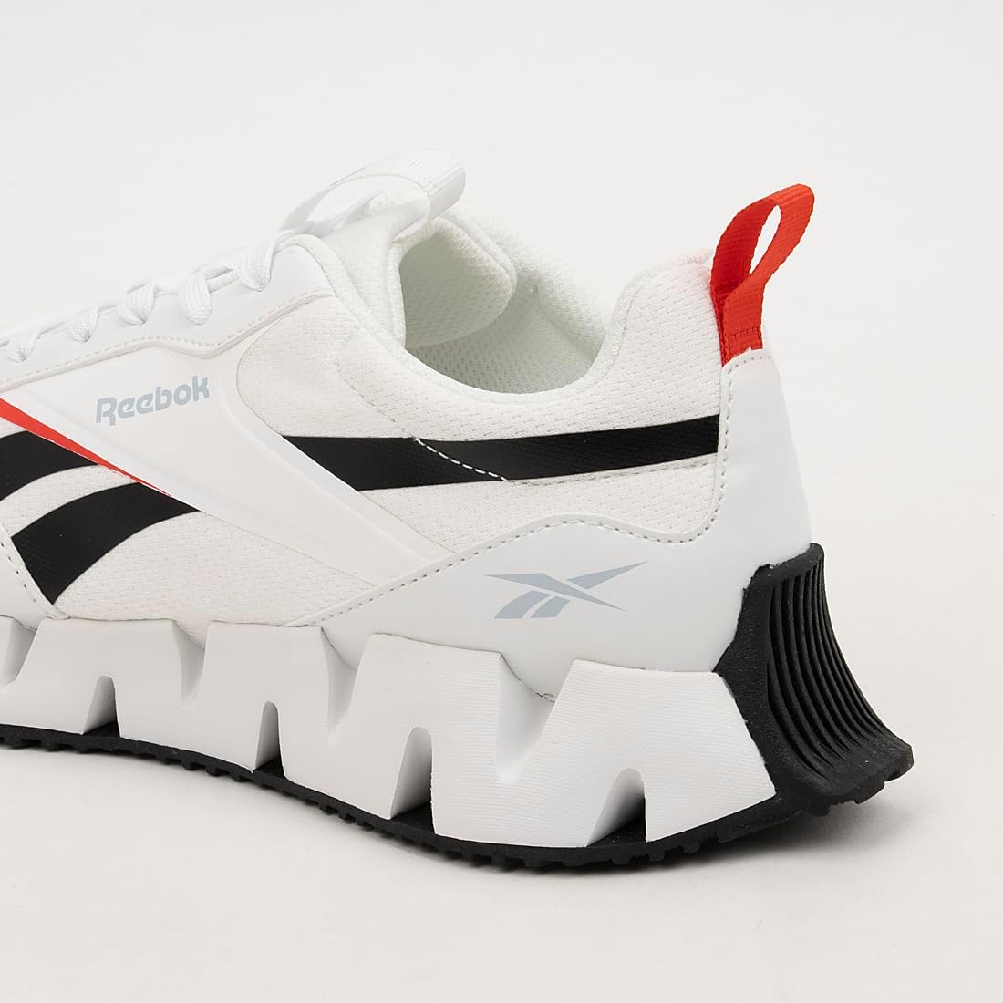 Reebok Zig Dynamica Str