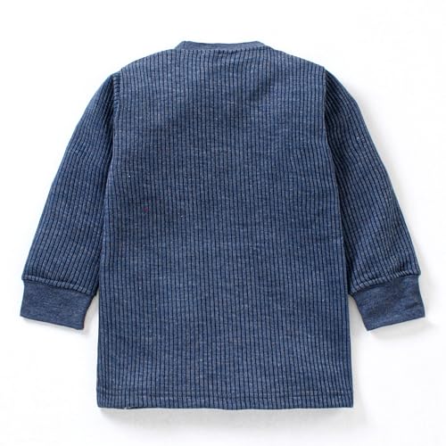 Image of The Boo Boo Club Unisex Baby