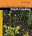 Produktbild The Natural Gardens of North Carolina (Chapel Hill Book)