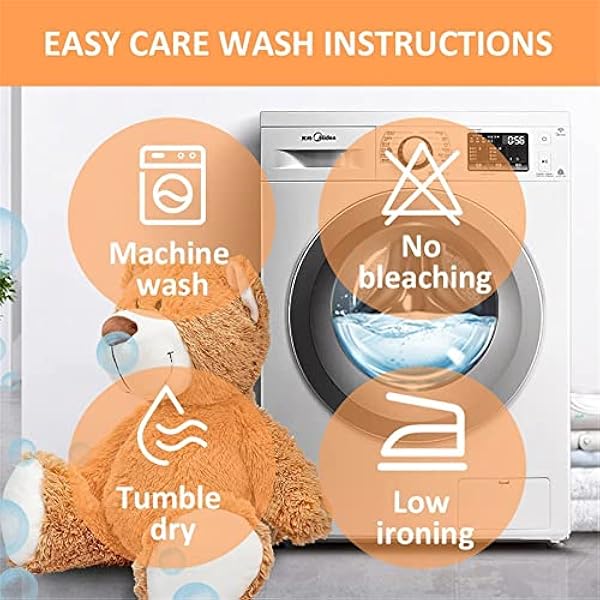 Zocunzi Federe per Cuscini 75x75cm Uccello Federe per Cuscini Lino Copri Cuscini per Divano Decorativi,Copricuscino Divano Quadrati per Divano Sedia Cuscini Camera da Letto Cuscini Arredo CR-548