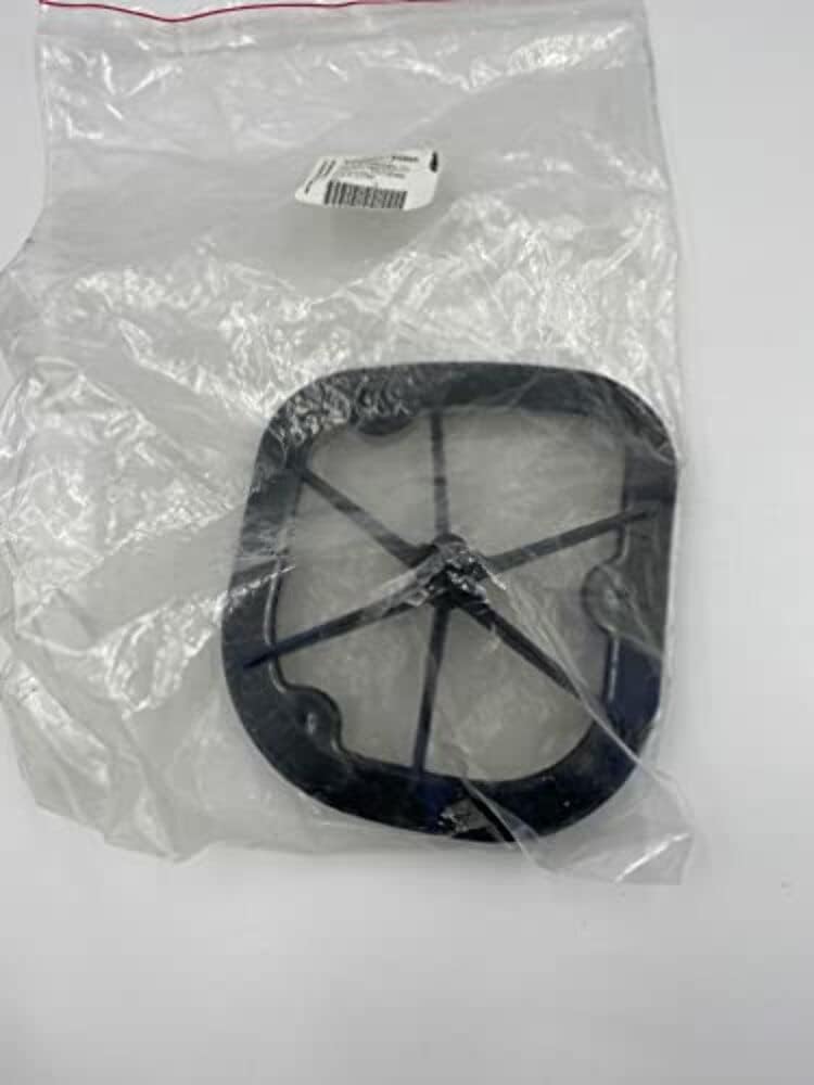 NEW KTM AIR FILTER HOLDER 2011-2016 200 250 300 350 450 500 SX SXF XCW SMR 77206016000