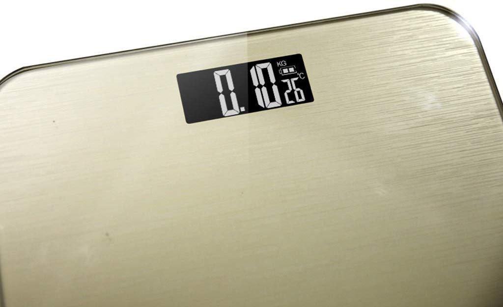 HUAHUA Skala ważenia Waga i skala dla niemowląt Elektroniczna skala dziecięca noworodka elektroniczna skala niemowląt