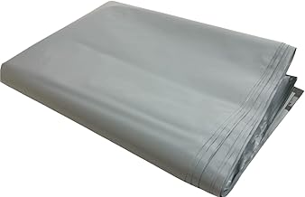 5X Extra Large 24x36 Mailing Bags – Self Seal Postage, Parcel Packaging, Postal for Vinted, Shipping, Delivery, Courier Mailers, Strong & Durable