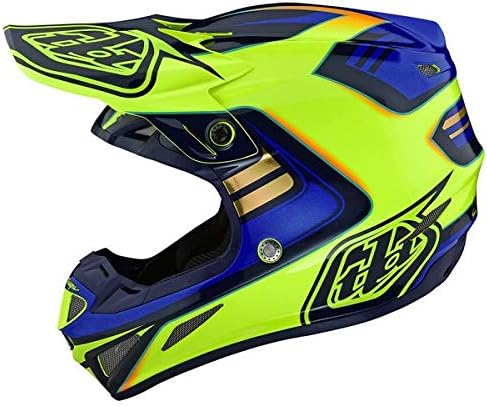 SOMAN-M11 バイク オフロード アドベンチャー ラリー モトクロス フル