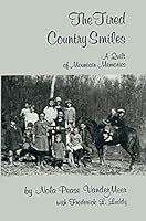The Tired Country Smiles 081870053X Book Cover