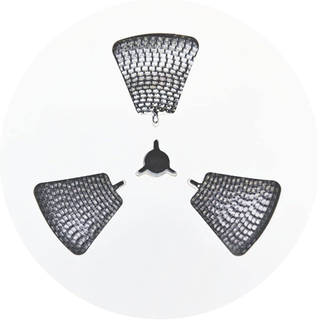 Amazon.co.jp: SS315/SR3150/SK315 SMD ショットキー ダイオード 3A150V SMC (Color : Smc  2022+, Size : 10PC) : 産業・研究開発用品 JRBJWYVショットキーダイオード50個 SS315/SR3150/SK315L SMA SMD ショットキーダイオード