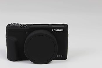 Canon PowerShot G5 X 本体 Used Canon PowerShot G5 X | MPB