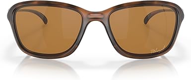 Amazon.co.jp: Oakley(オークリー) レディース サングラス