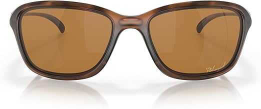 Amazon.co.jp: Oakley(オークリー) レディース サングラス