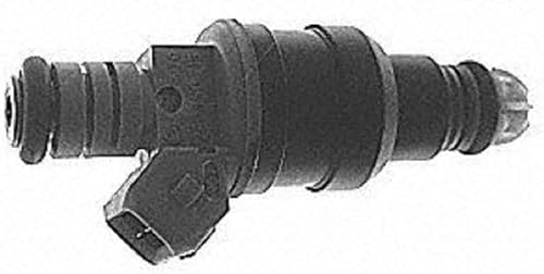 Standard Motor Products Inyector de combustible FJ291