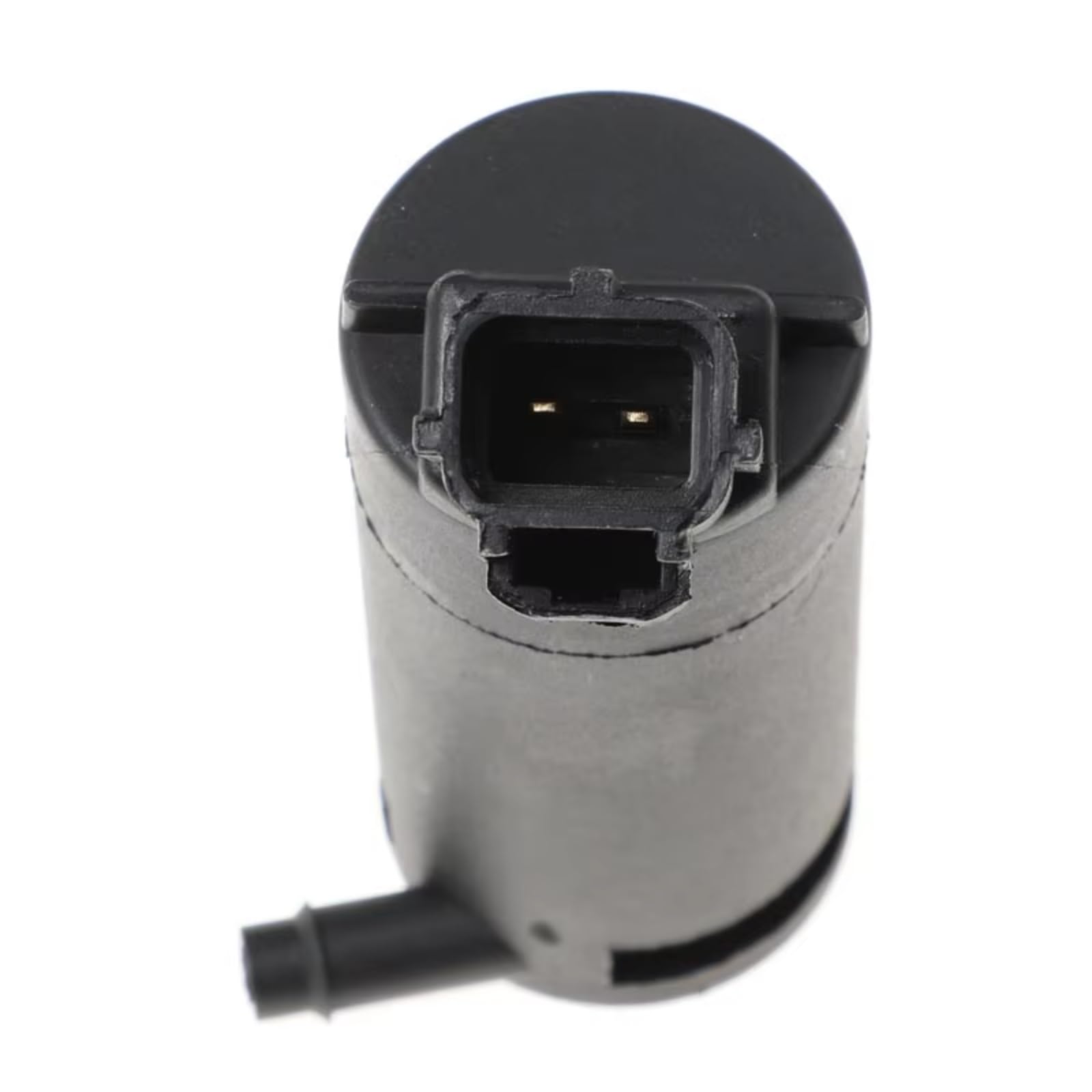 Pumpe Scheibenreinigung Kompatibel Mit Mercury Für Monterey 2004–2007 Für Sable 1997–2005 Auto-Scheibenwischer-Waschpumpe 7L8Z17664A