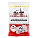 Fishermans Friend Original Extra Strong Drops 40ct