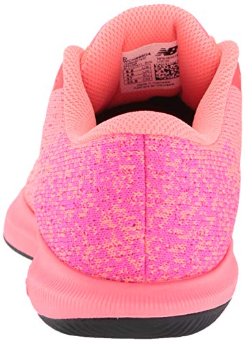 New Balance Women's FuelCell 996 V4 Hard Court Tennis Shoe - Image 4