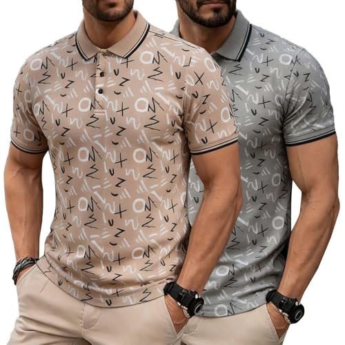 Image of Lymio Polo T Shirt for Men || T Shirt for Man || Collar Style (Packs Also Available) (121-124)