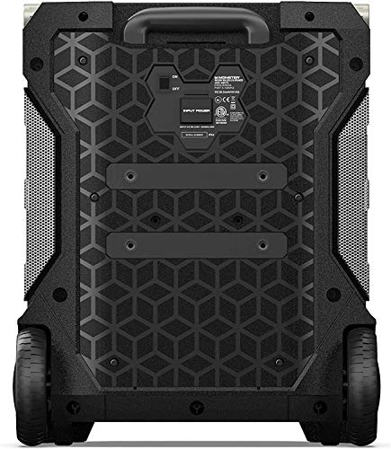 Bocinas, Personal Computer Imagen adicional