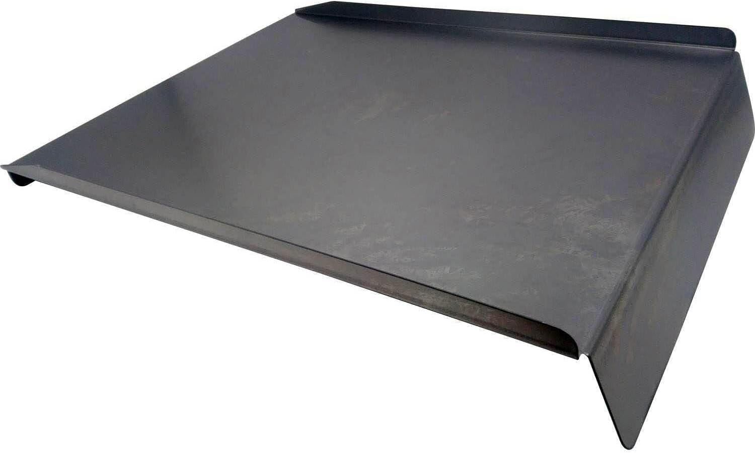 Grease Drip Tray Compatible with Traeger Pro 575 Pellet Grill, BCA1267