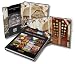 Produktbild Lifestyle-Ambiente Fachbuch: Die Welt der Habanos inkl. CD und Ringmaßlehre inkl Tastingbogen