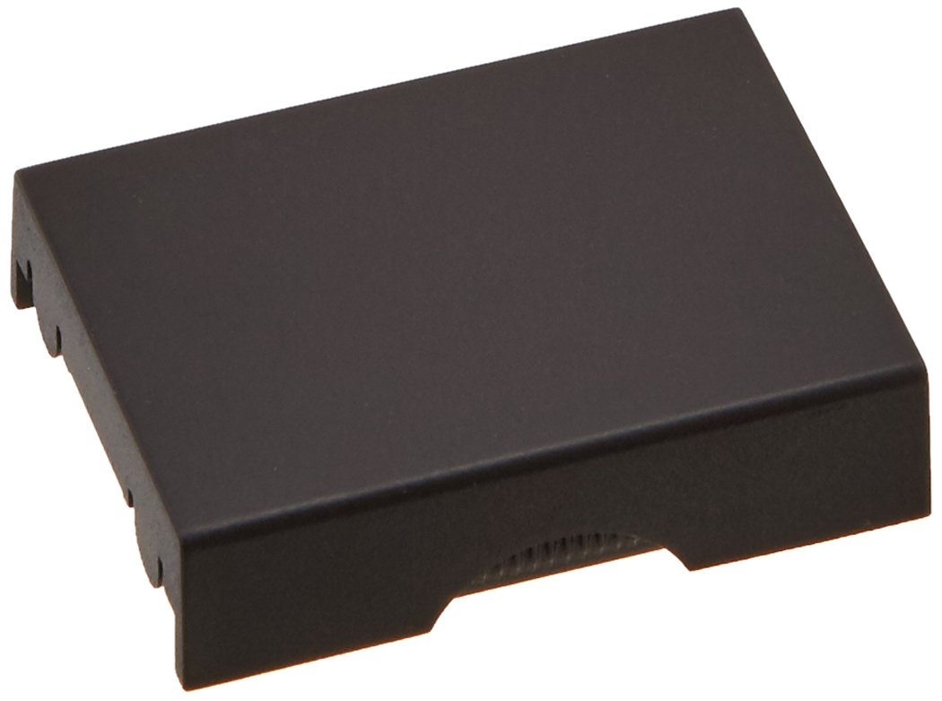 Replacement Stamp Pads for the Shiny Brand S-300, S-303, S-304, S-309 Self-inking Stamps (Black)