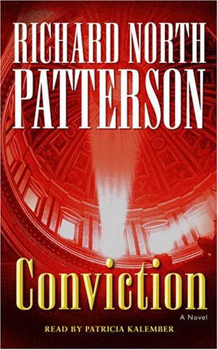 Conviction 0739301330 Book Cover