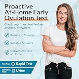 Zoom IMG-1 test di ovulazione 5 identificando Zoom IMG-1 test di ovulazione 5 identificando
