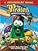 The Pirates Who Don't Do Anything: A VeggieTales Movie