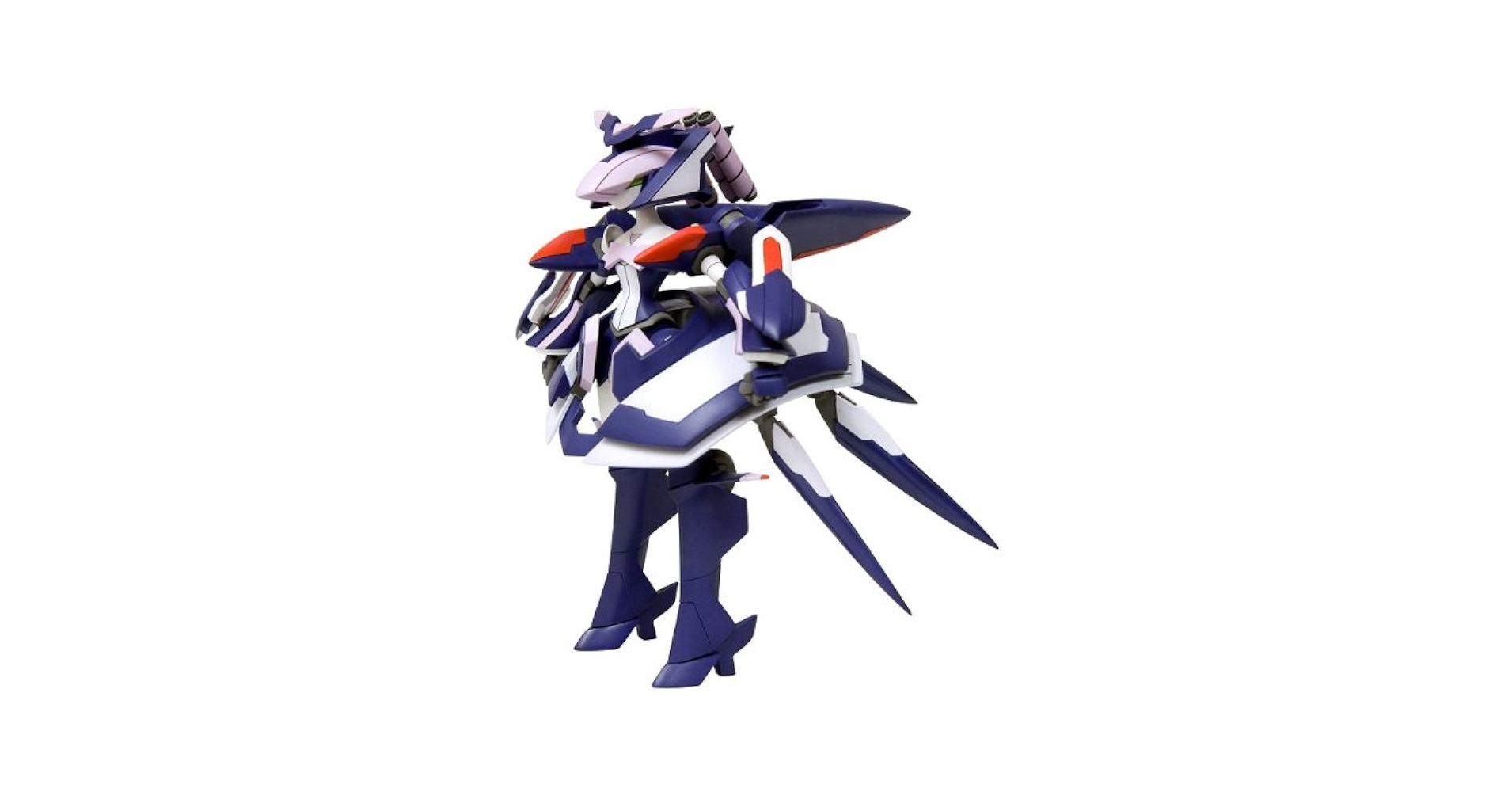 その他 ys.family 41tpx5WY9VL._UF894,1000_QL80_.jpg