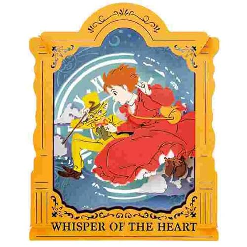 y[p[VA^[ ܂ PT-102X ㏸Cɏ