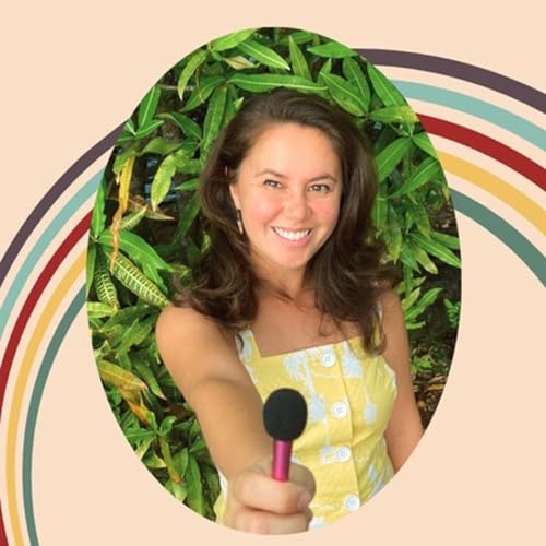 Dignity Next Door: Be the Blue-Sky Neighbor